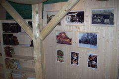 2014_07_06 156.jpg